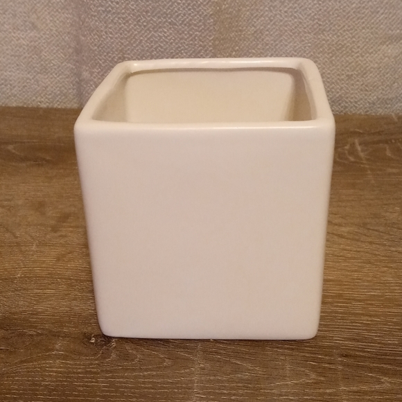 Desktop Organizer Teacher's Grading Pens Holder - Picture 5 of 9